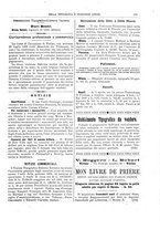 giornale/CFI0353817/1896/unico/00000129