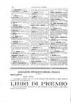 giornale/CFI0353817/1896/unico/00000132