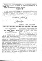 giornale/CFI0353817/1896/unico/00000133