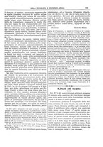 giornale/CFI0353817/1896/unico/00000135
