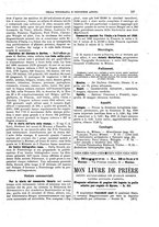 giornale/CFI0353817/1896/unico/00000137