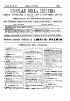 giornale/CFI0353817/1896/unico/00000139