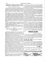 giornale/CFI0353817/1896/unico/00000140