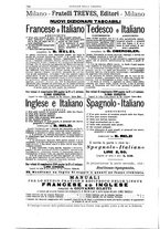 giornale/CFI0353817/1896/unico/00000154