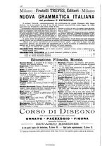 giornale/CFI0353817/1896/unico/00000158