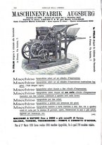 giornale/CFI0353817/1896/unico/00000166