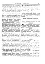 giornale/CFI0353817/1896/unico/00000177