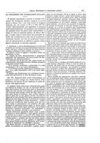 giornale/CFI0353817/1896/unico/00000181