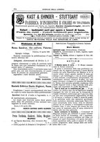 giornale/CFI0353817/1896/unico/00000184