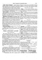 giornale/CFI0353817/1896/unico/00000185