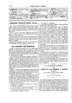 giornale/CFI0353817/1896/unico/00000188