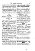 giornale/CFI0353817/1896/unico/00000193