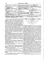 giornale/CFI0353817/1896/unico/00000196