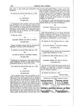 giornale/CFI0353817/1896/unico/00000198