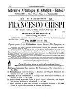 giornale/CFI0353817/1896/unico/00000200
