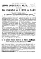 giornale/CFI0353817/1896/unico/00000201