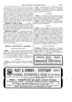 giornale/CFI0353817/1896/unico/00000205