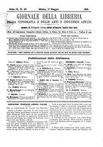 giornale/CFI0353817/1896/unico/00000207