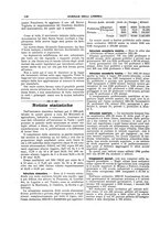 giornale/CFI0353817/1896/unico/00000208