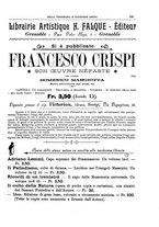 giornale/CFI0353817/1896/unico/00000209