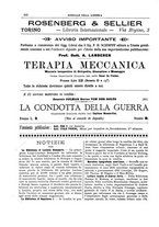 giornale/CFI0353817/1896/unico/00000212