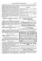 giornale/CFI0353817/1896/unico/00000213