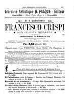 giornale/CFI0353817/1896/unico/00000219