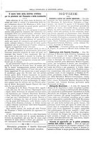 giornale/CFI0353817/1896/unico/00000323