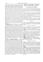 giornale/CFI0353817/1896/unico/00000324