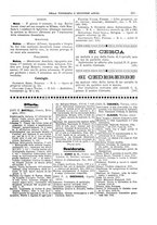 giornale/CFI0353817/1896/unico/00000325