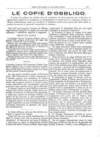 giornale/CFI0353817/1896/unico/00000331