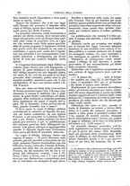 giornale/CFI0353817/1896/unico/00000332