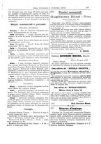 giornale/CFI0353817/1896/unico/00000337