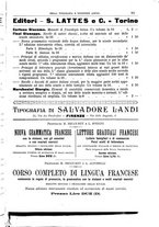 giornale/CFI0353817/1896/unico/00000363