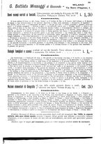 giornale/CFI0353817/1896/unico/00000367