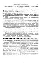 giornale/CFI0353817/1897/unico/00000007