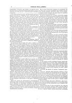 giornale/CFI0353817/1897/unico/00000008
