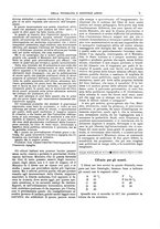 giornale/CFI0353817/1897/unico/00000009