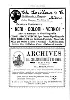 giornale/CFI0353817/1897/unico/00000012