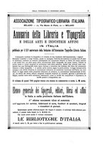 giornale/CFI0353817/1897/unico/00000013