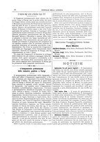 giornale/CFI0353817/1897/unico/00000014