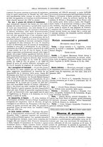 giornale/CFI0353817/1897/unico/00000015