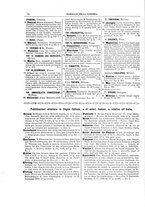 giornale/CFI0353817/1897/unico/00000018