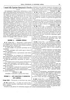 giornale/CFI0353817/1897/unico/00000019