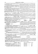 giornale/CFI0353817/1897/unico/00000020