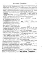 giornale/CFI0353817/1897/unico/00000023
