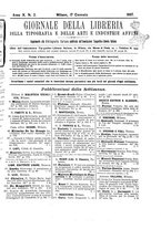 giornale/CFI0353817/1897/unico/00000025