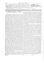 giornale/CFI0353817/1897/unico/00000026
