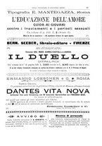 giornale/CFI0353817/1897/unico/00000027