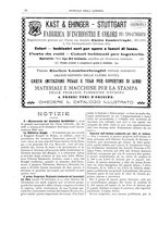 giornale/CFI0353817/1897/unico/00000030